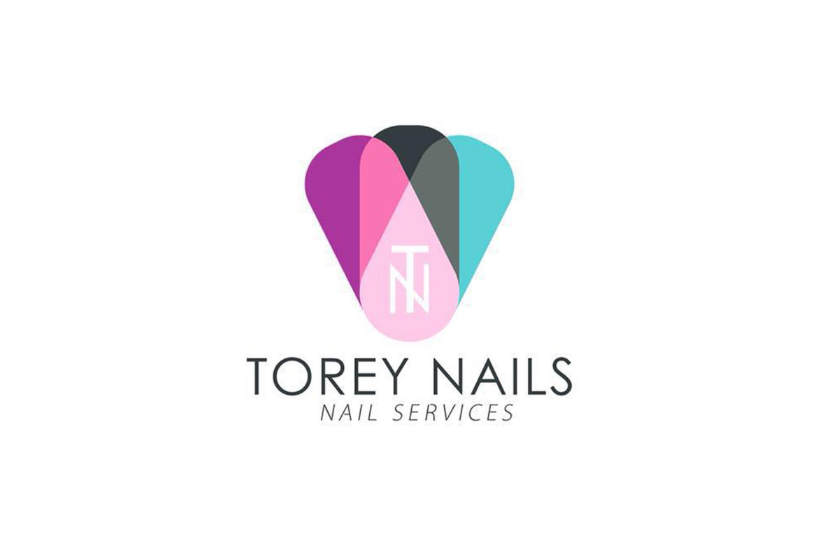 Torey Nails Mobile Service In Memphis Tn Vagaro